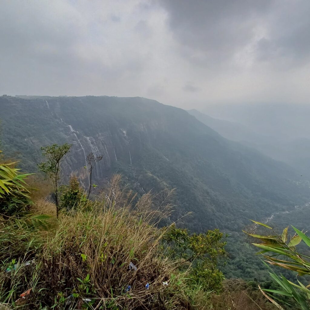 Spiti Valley Tour Package